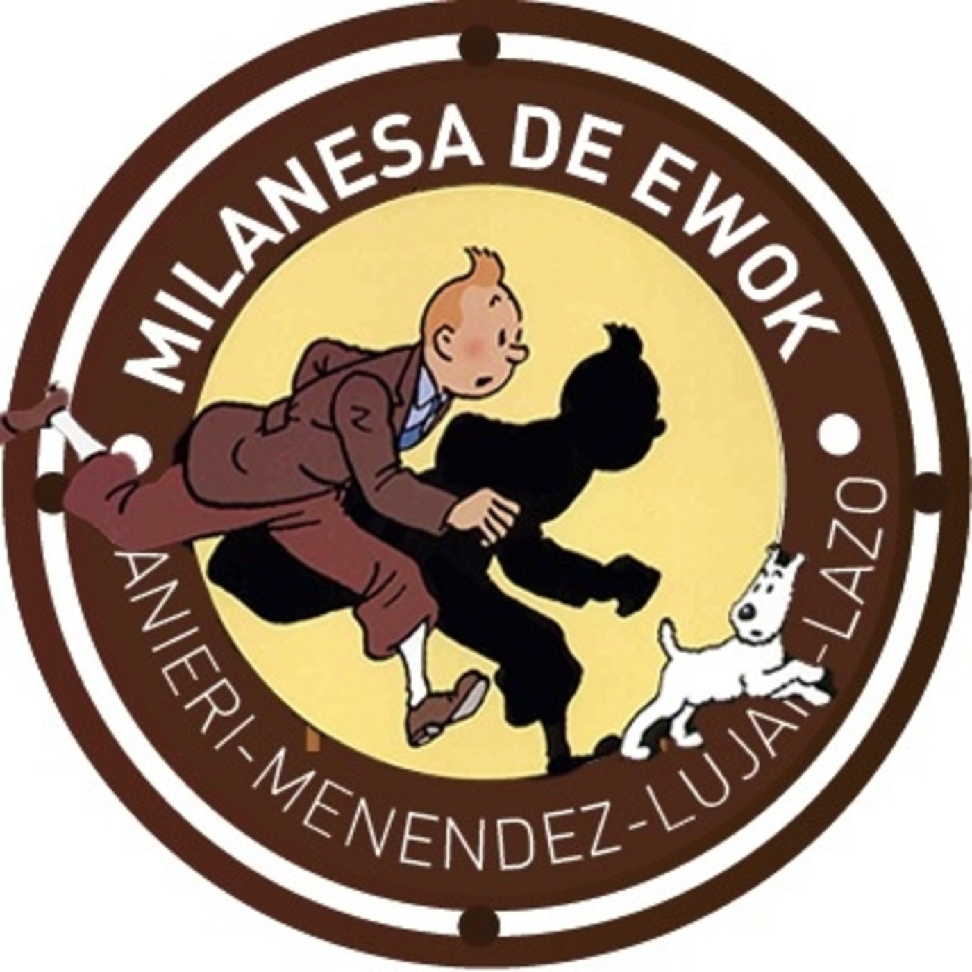 Javier Nicolas Ranieri