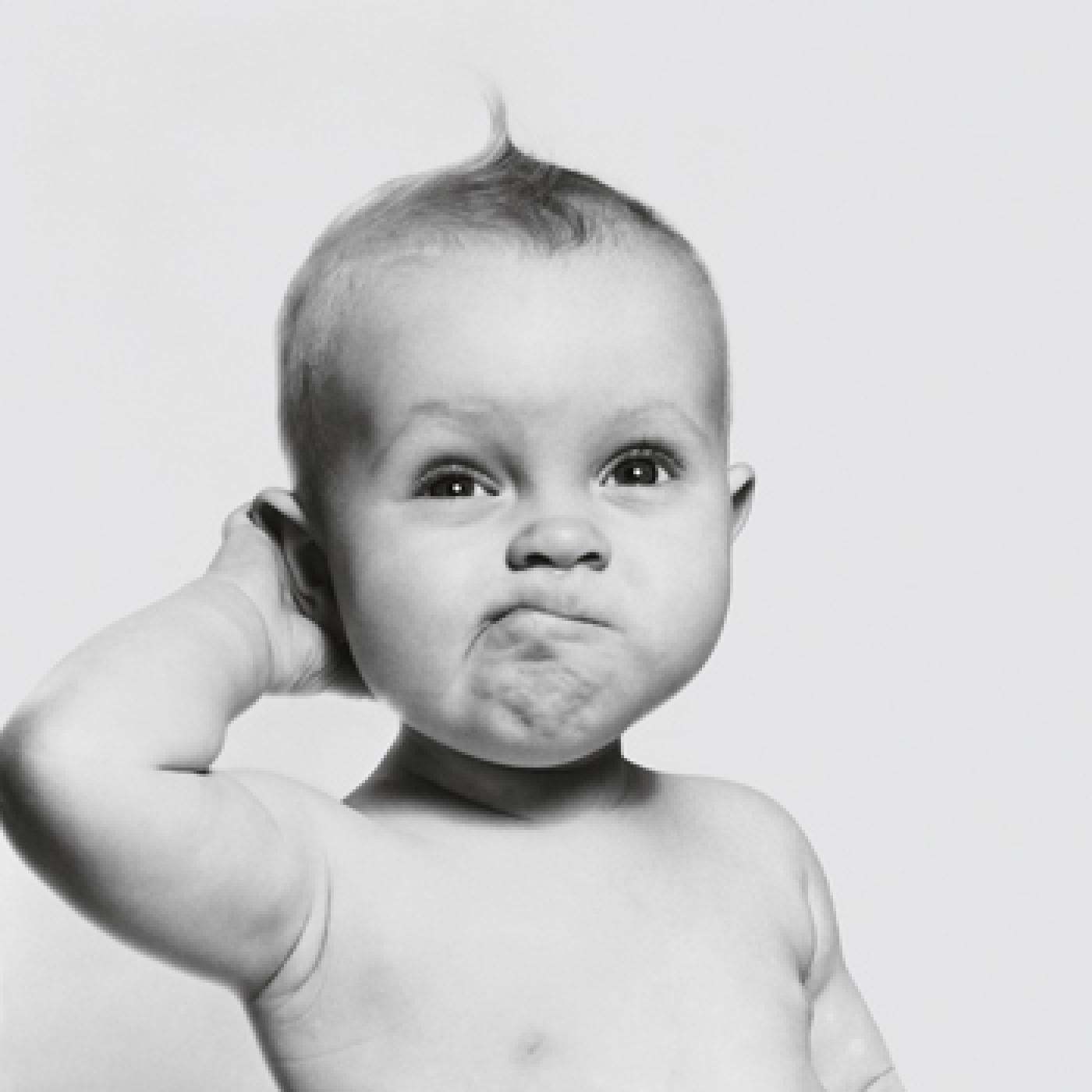 Cómo Ser Más Persuasivo en Tu Marketing. Neuromarketing y PNL Miguel Angel Santos Coach de Negocios