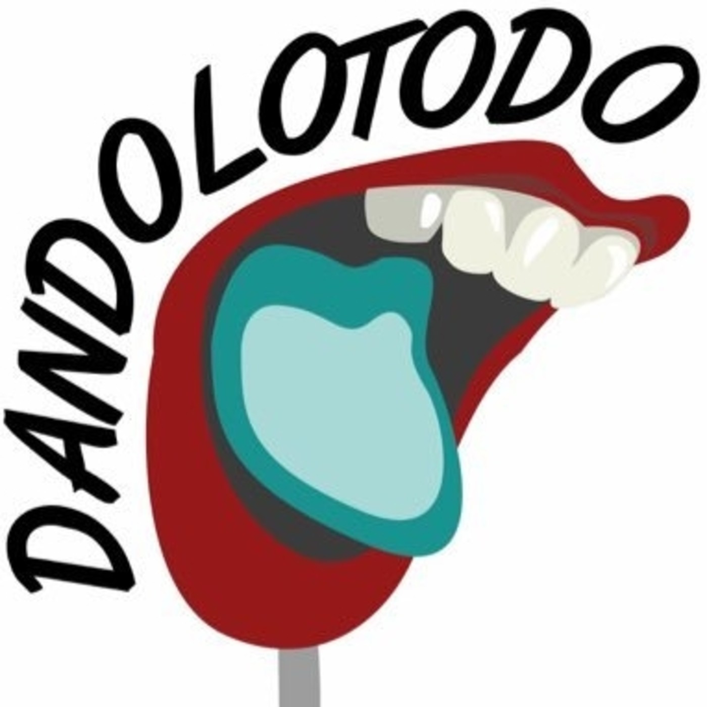 Dandolotodo