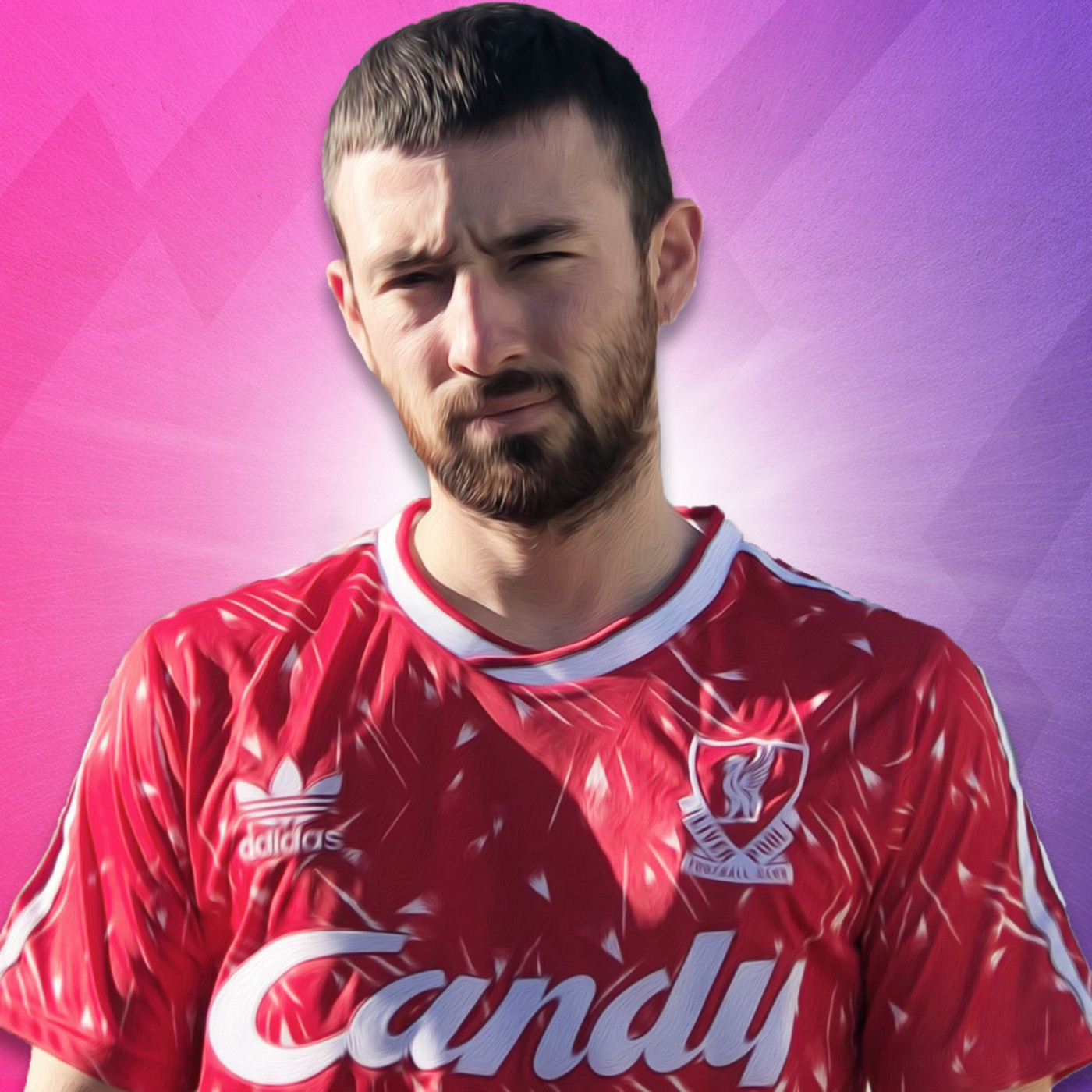 Esto es Anfield Podcast