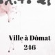 Ville 246