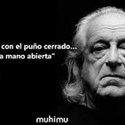 La Luciérnaga 23 de Junio de 2019