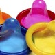 Cap. 4 - Mitos del Preservativo