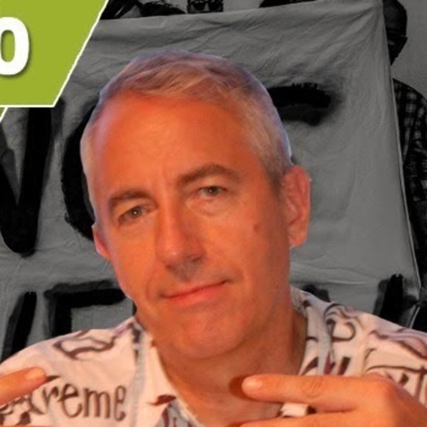 El SER del 99% con Jaime Garrido y Luis Palacios – Tertulia
