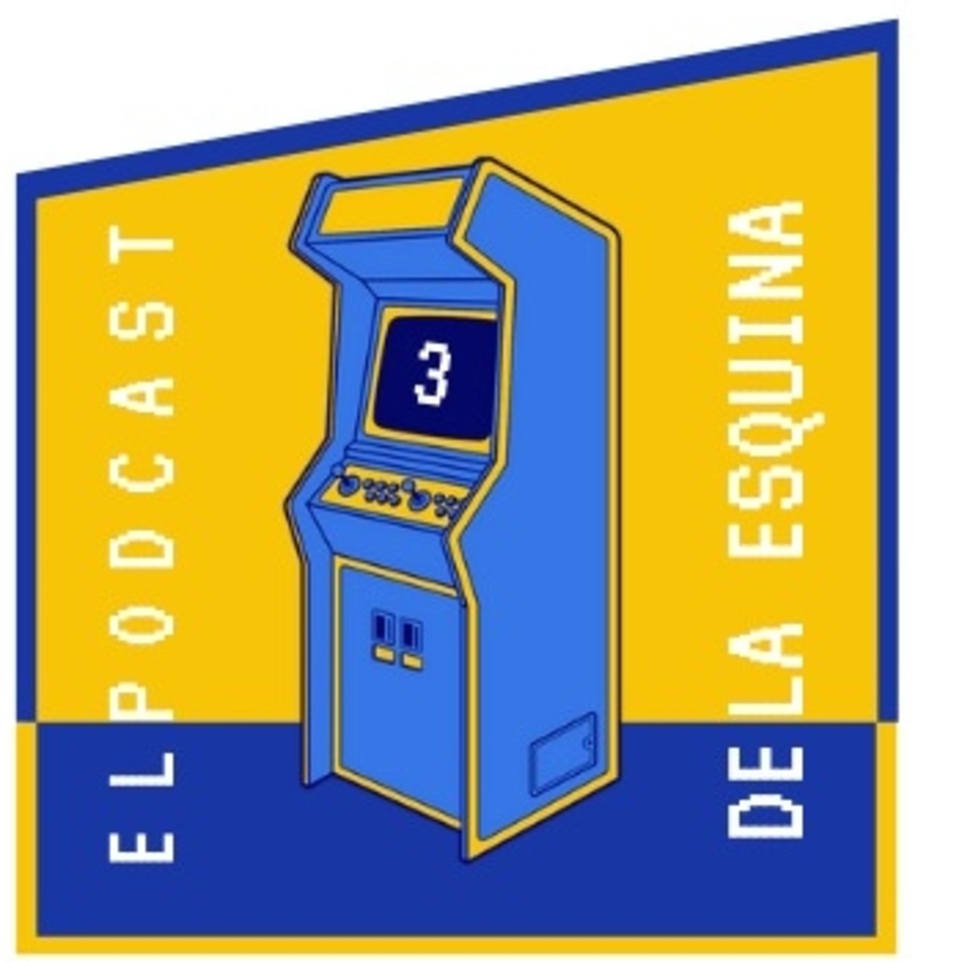 El Podcast de la esquina