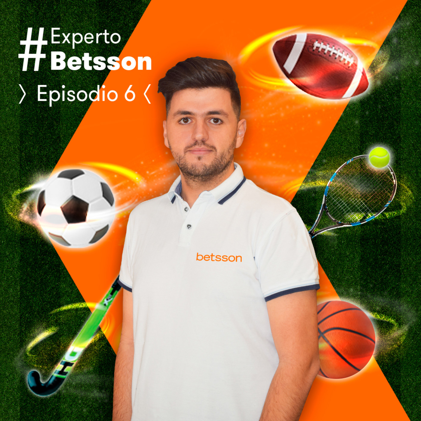 Betsson España