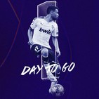 16-09-2019 Bon Dia Valencianistes