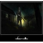 El color que surgió del espacio de H.P. Lovecraft (1de 3)