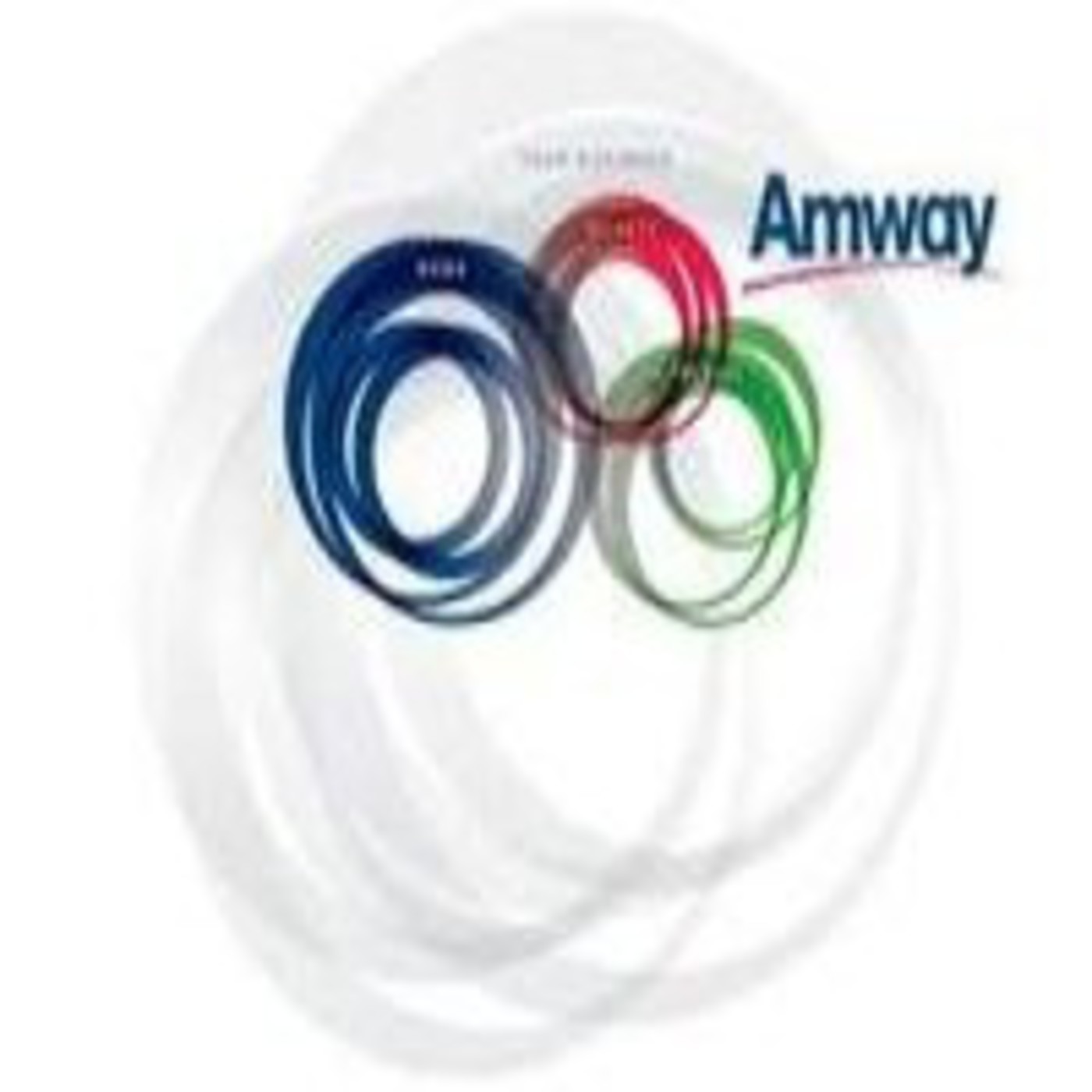 Podcast de Networker