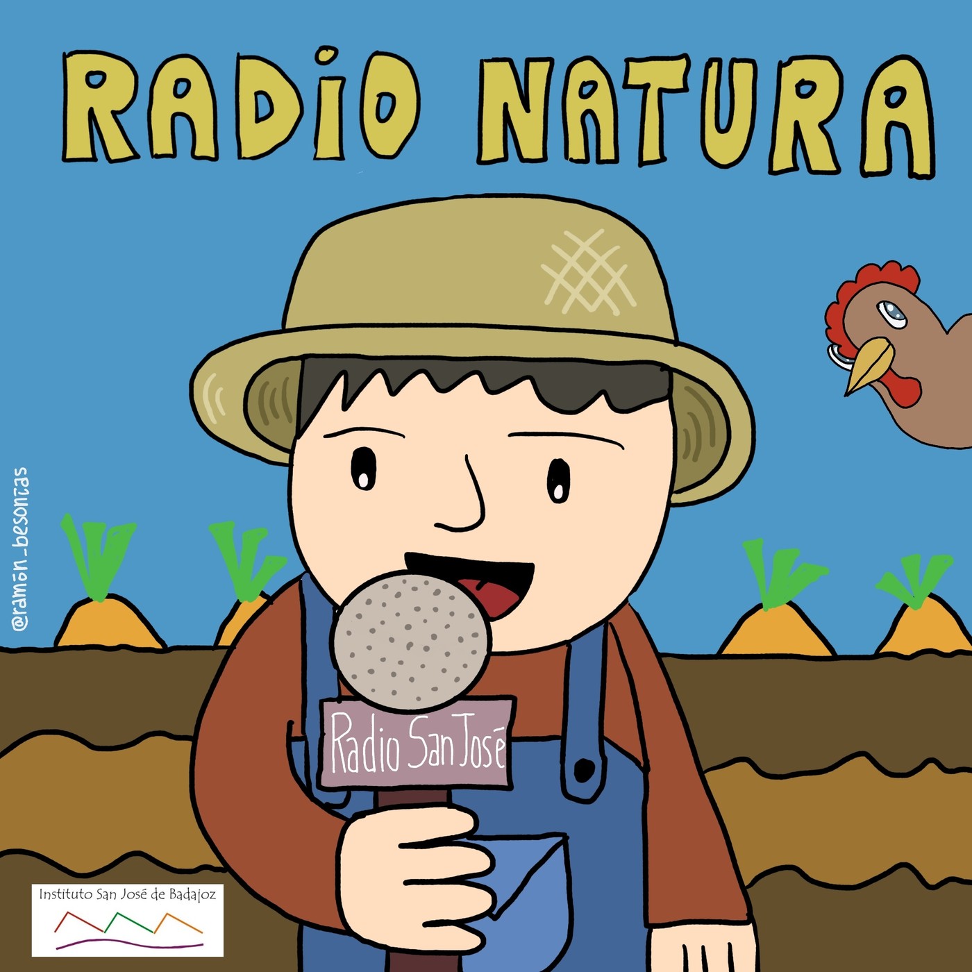 Radio Natura