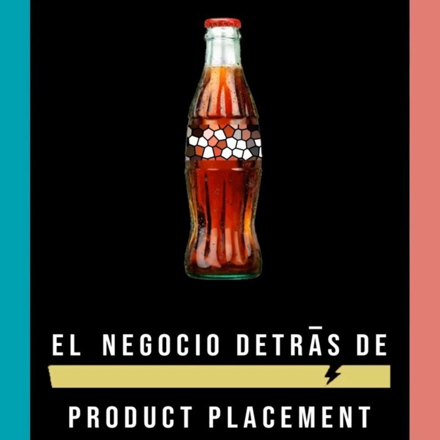Escena Desaparecida