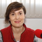 Mayte Escobar tóxicos en el baño