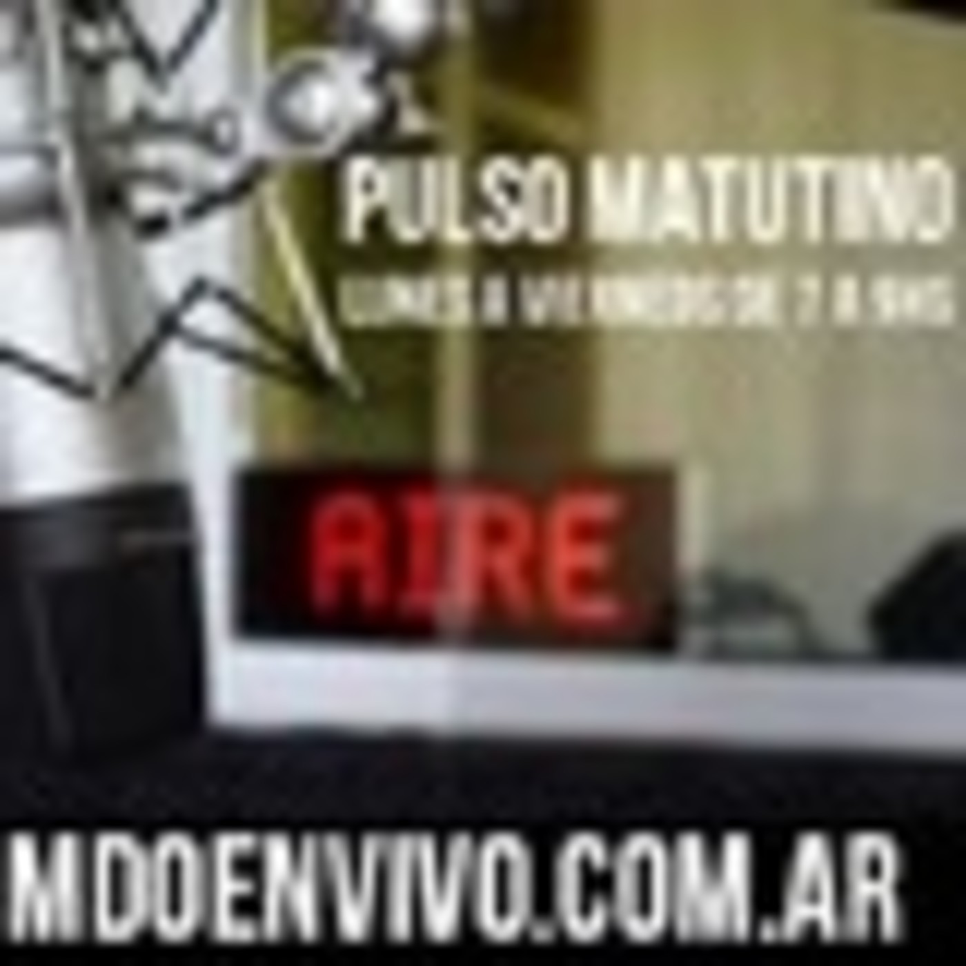 PULSO MATUTINO