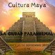 La Cultura Maya