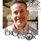 SH Cronovisor 31 Momias y Amantes de Teruel