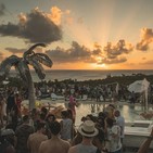 MastermixLive2019 By Danilo Pekelman Live At MastermixLive2019 by Danilo Pekelman At SMX Festival Part 2 2019-04-18