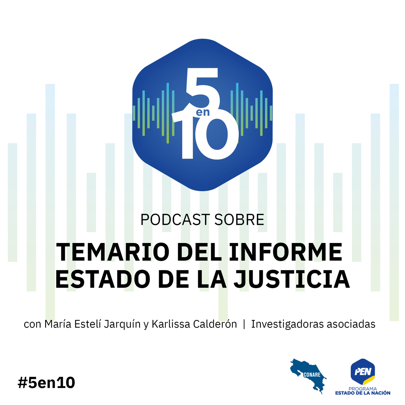 5en10