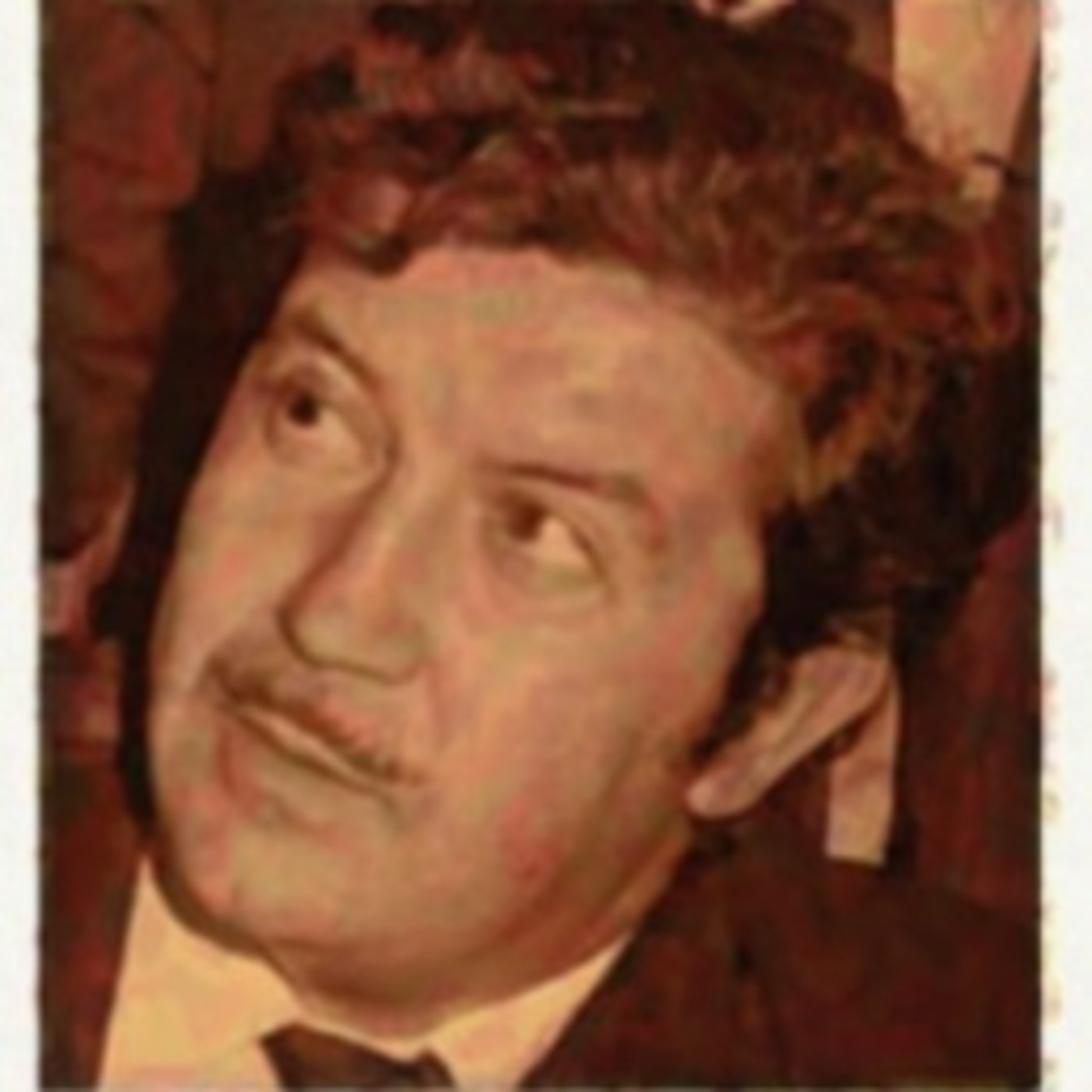 Poesía