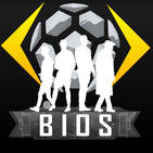 BIOS020 - Marcos Senna