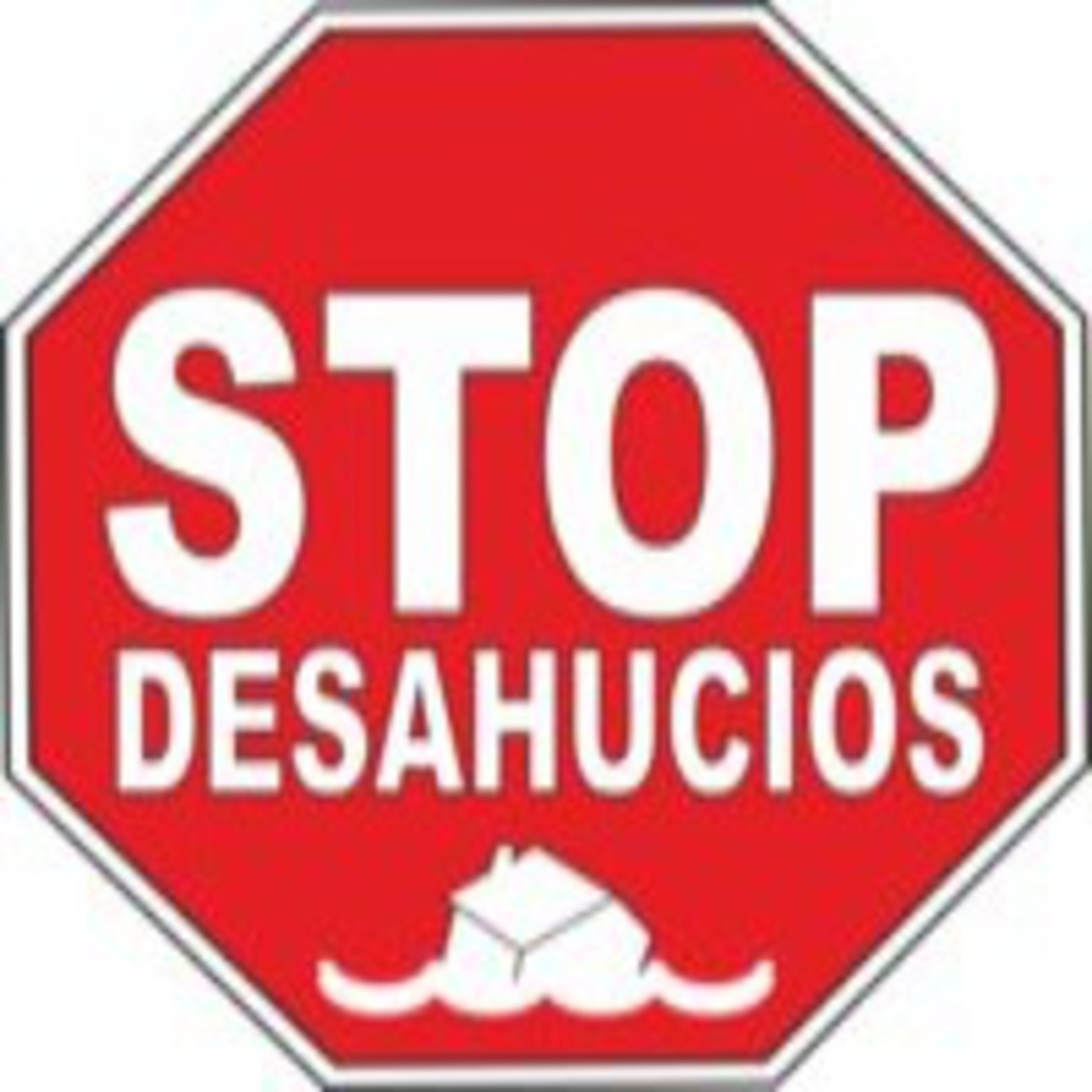 Se produce un nuevo caso de desahucio en Dos Hermanas episode artwork