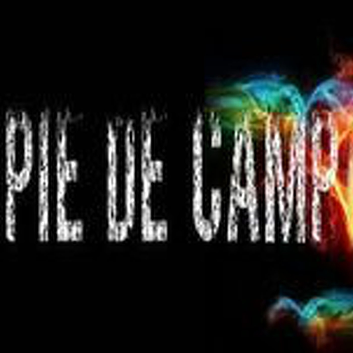 Podcast de A Pie De Campo
