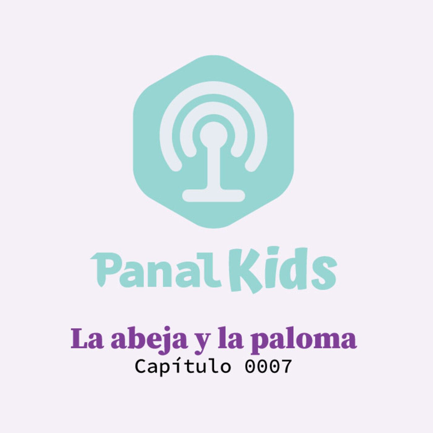 PK Panal Kids