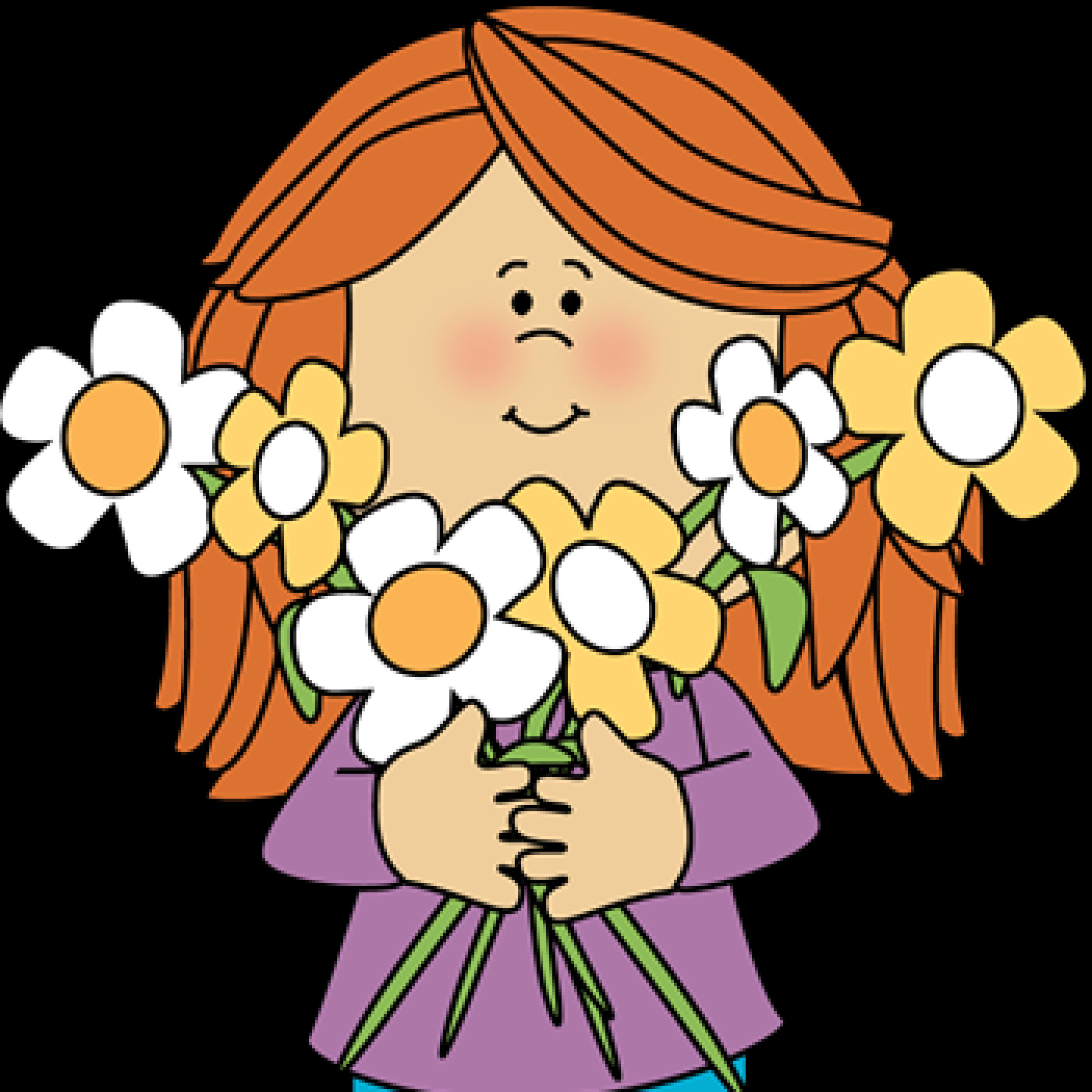 Radio Happy Flowers