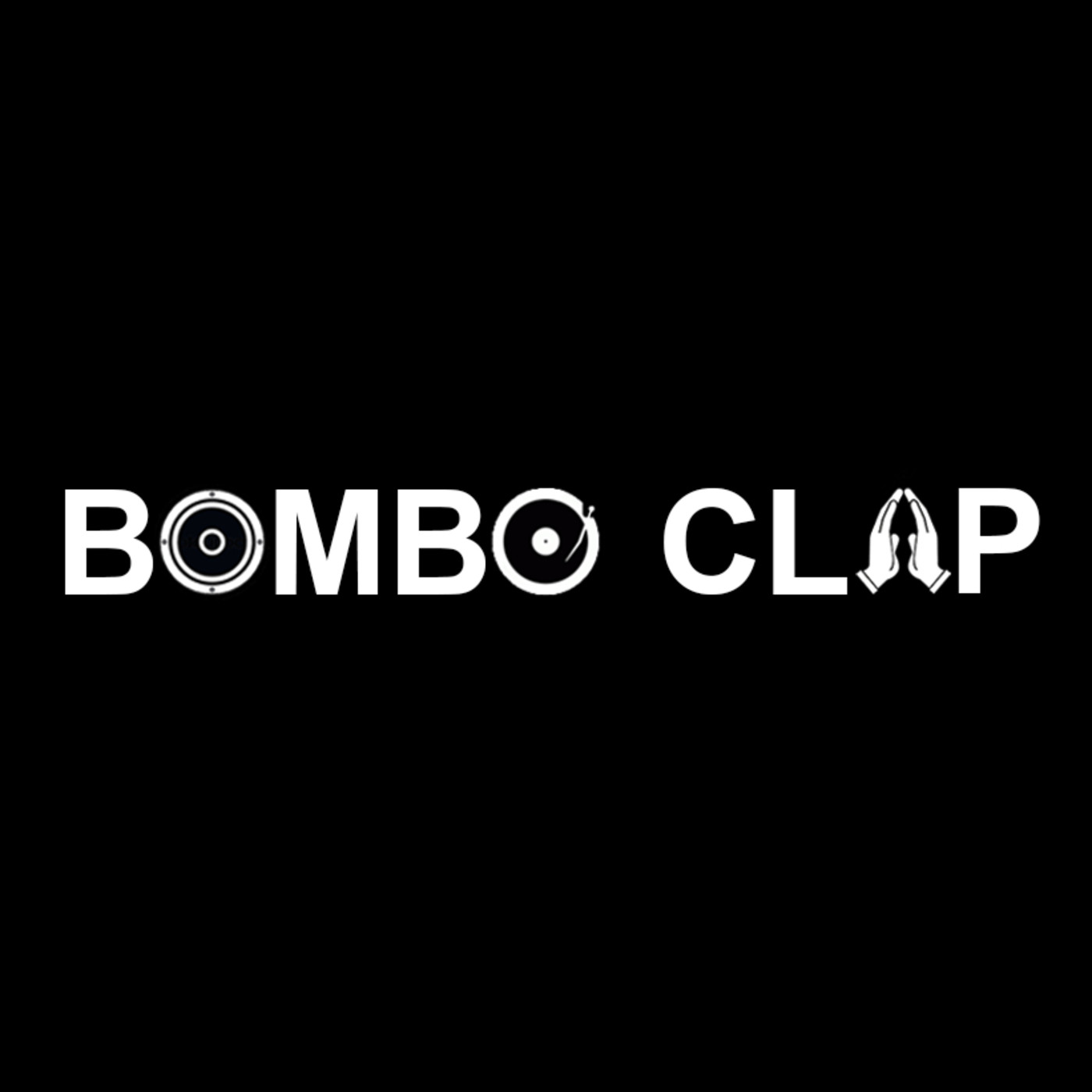 Bombo Clap - Programa 21 (18/01/12)