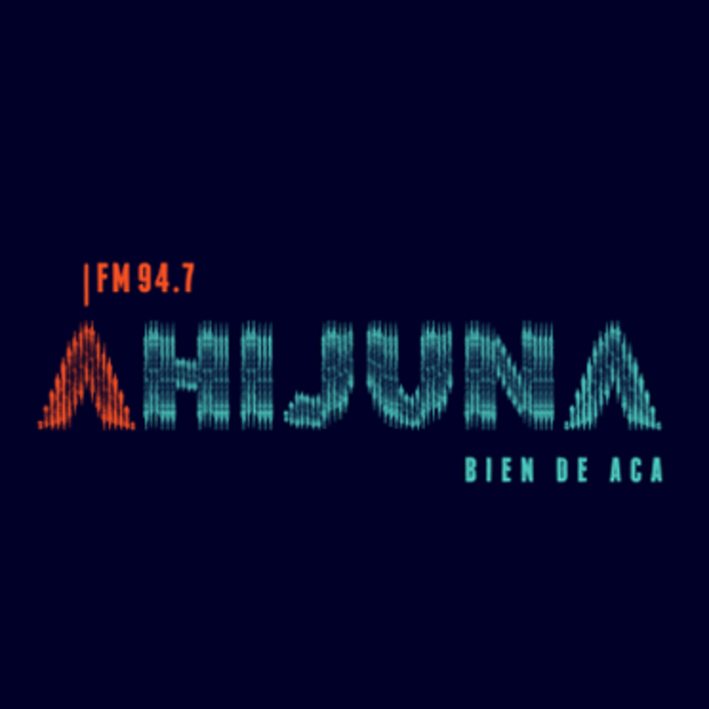 Llajta Maini y su \