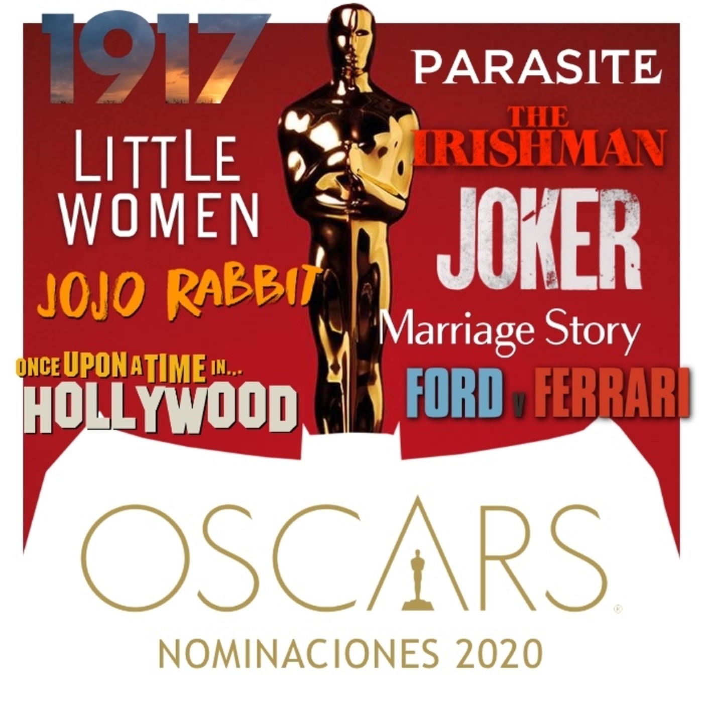 Batseñales