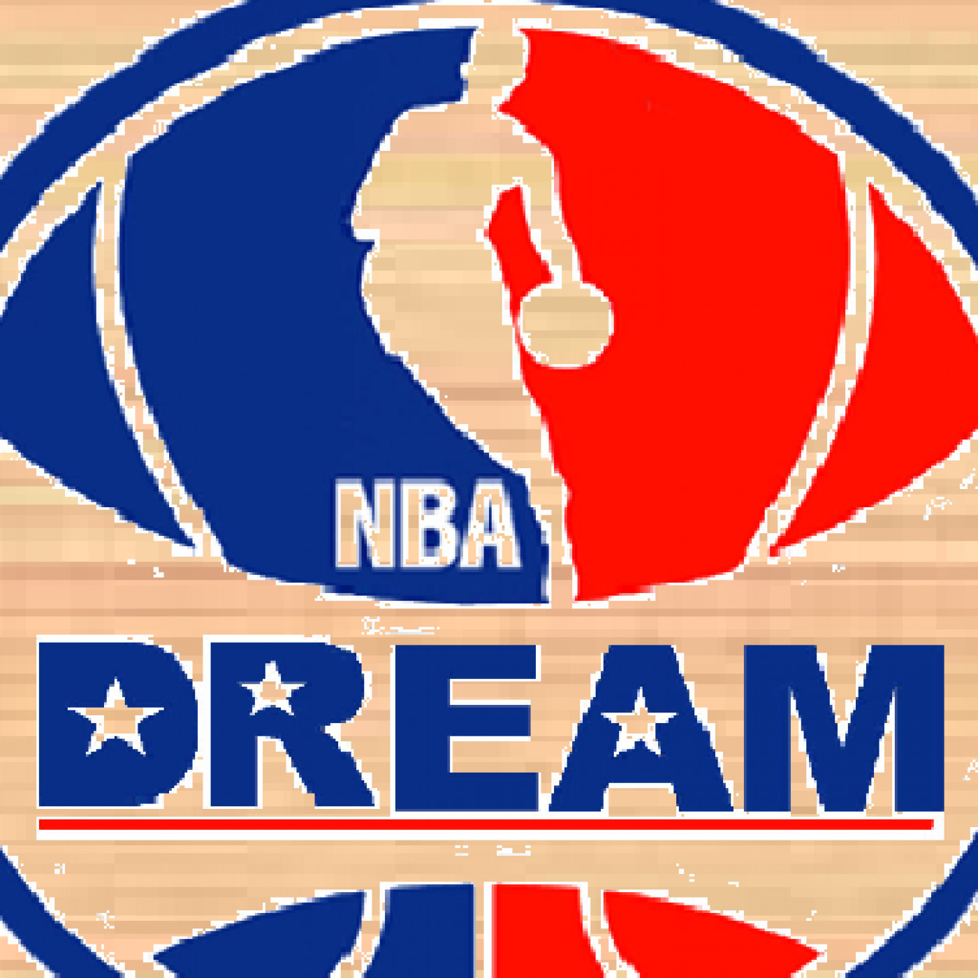 Podcast NBA Dream: El Sueño Americano