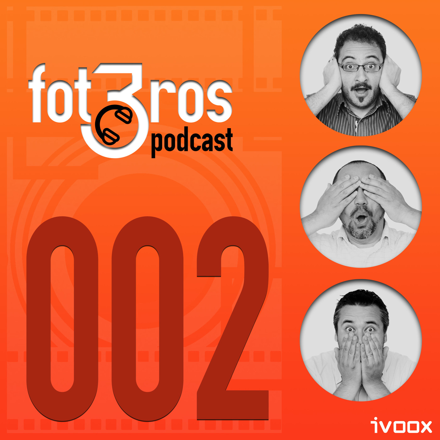 fot3ros