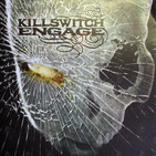 544 - Killswitch Engage