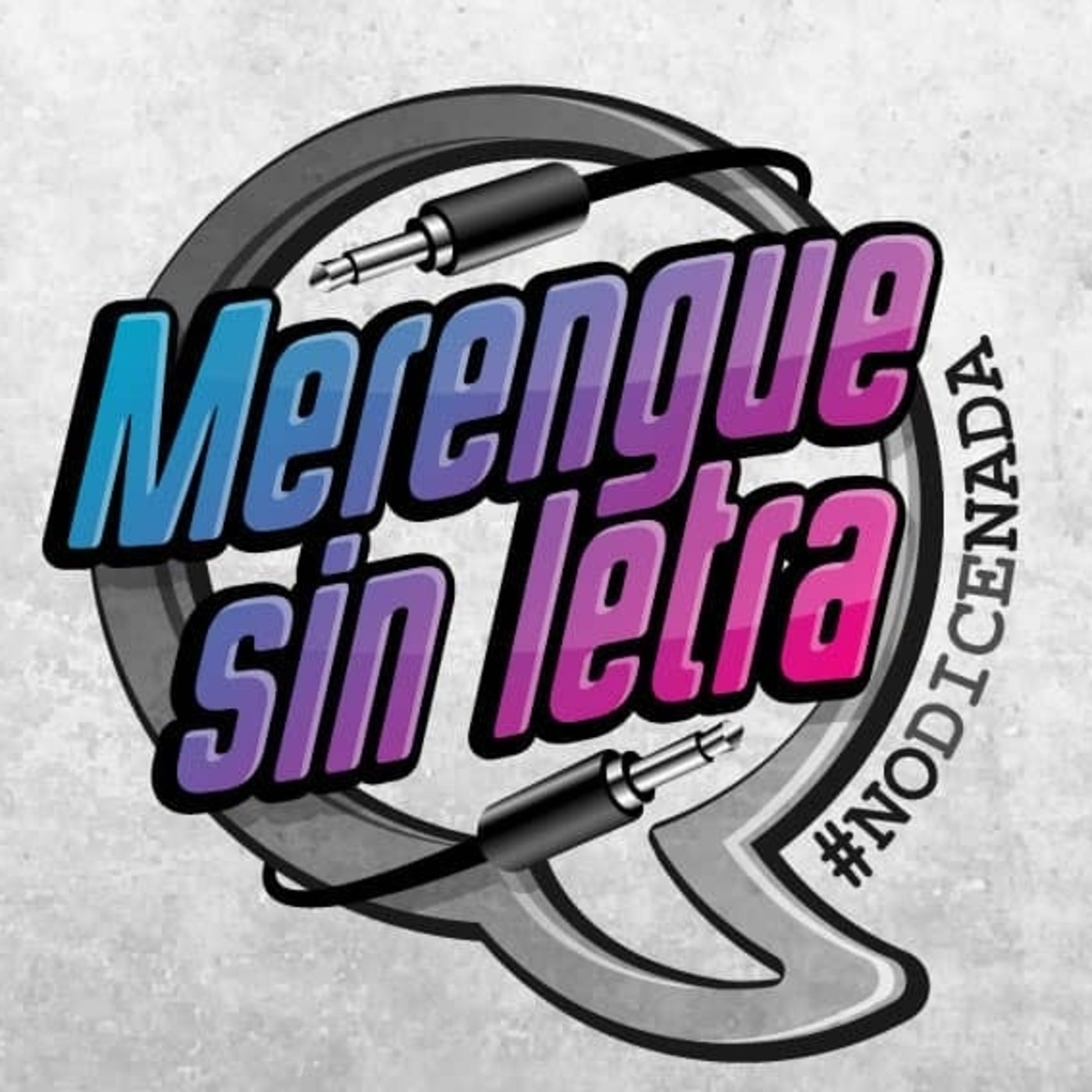 Merengue Sin Letra