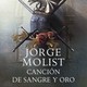 La Dupla (20/05/2019)