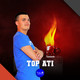 Top ATI 2020-01-25