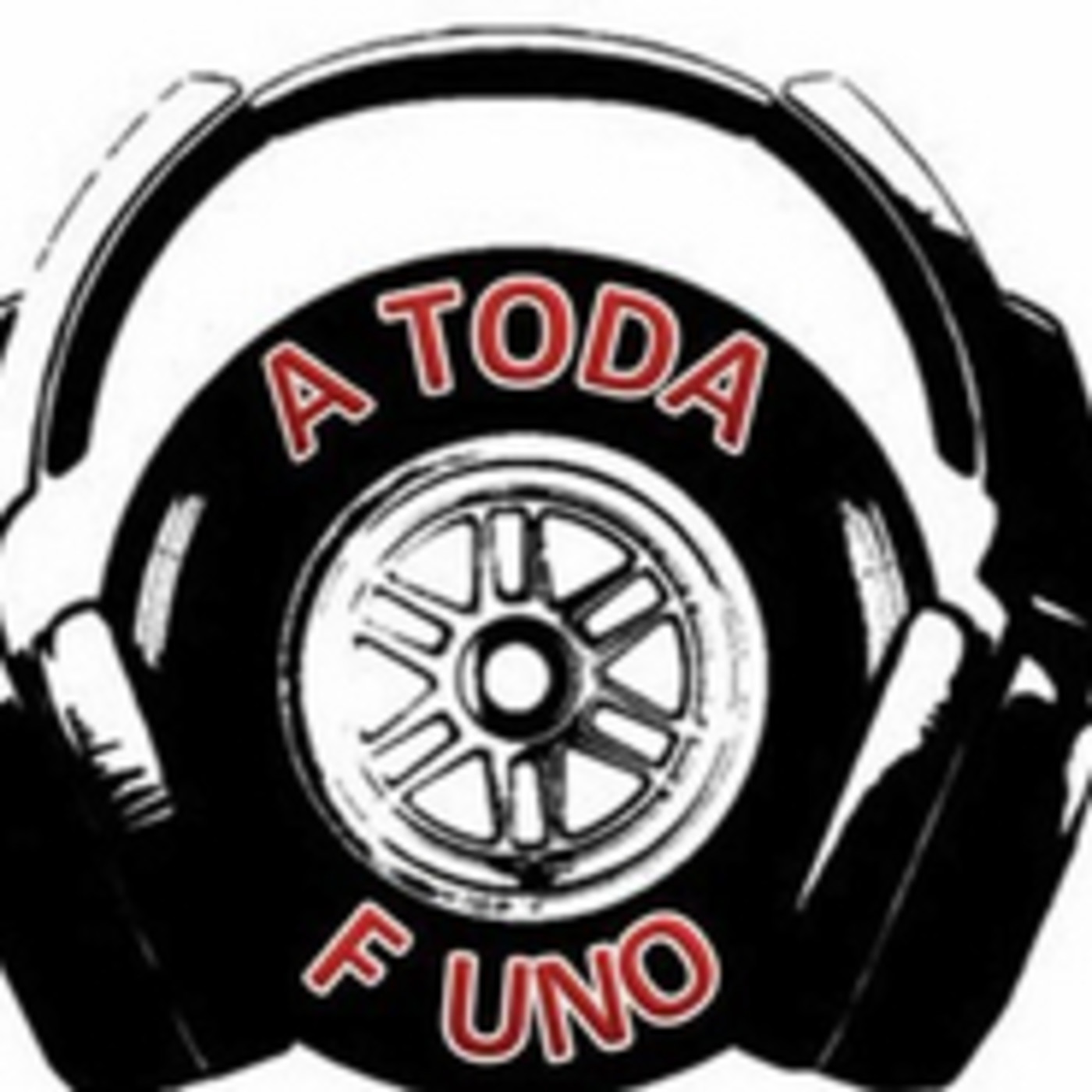 ATODAF1 - Previo del GP de Singapur