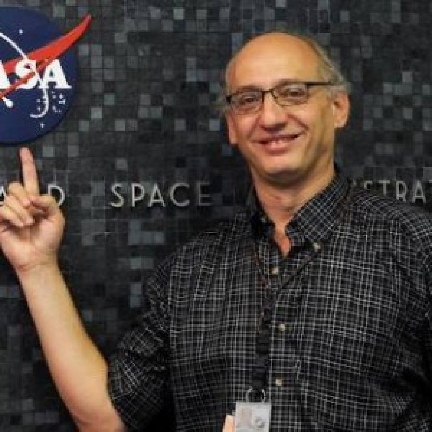 La Fábrica de la Ciencia  (LFDLC)