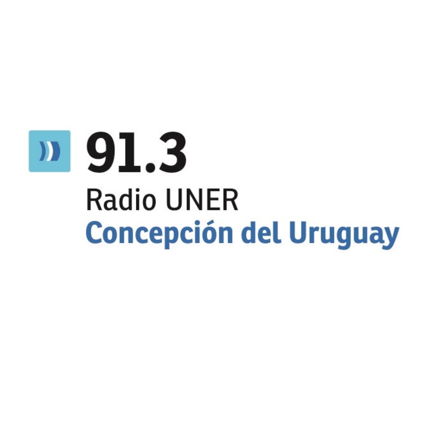 Radio UNER CdelU