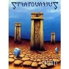STRATOVARIUS, "Forever"