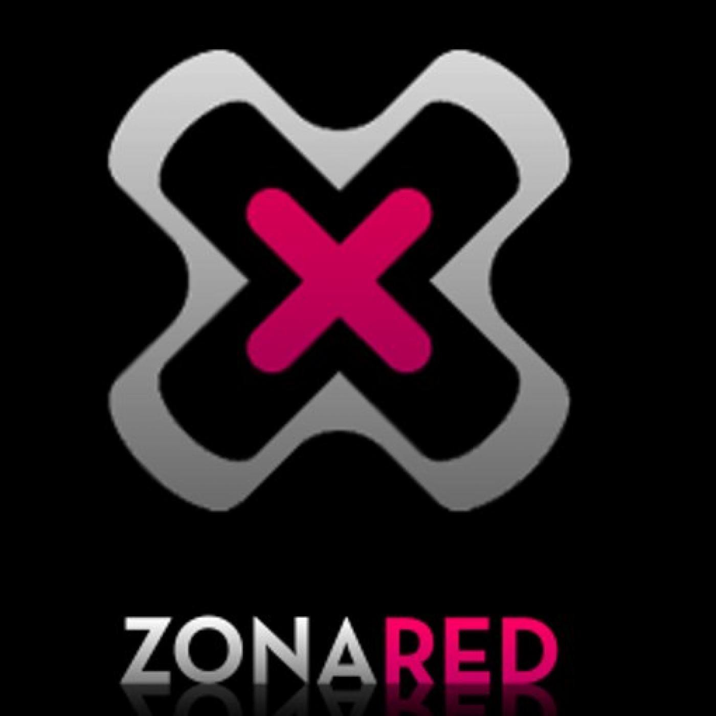 Zonared Podcast - Videojuegos