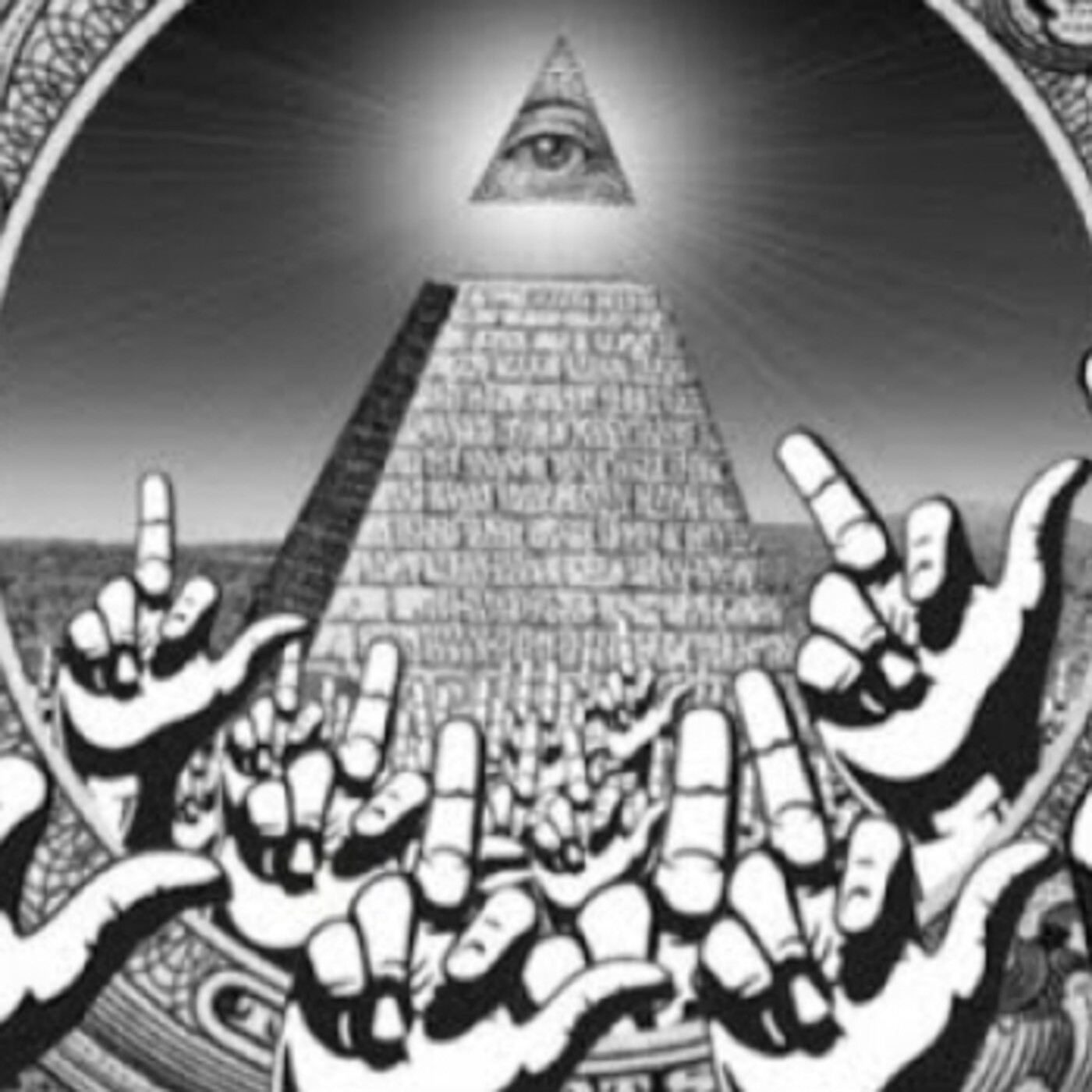 El Expreso Resurrección