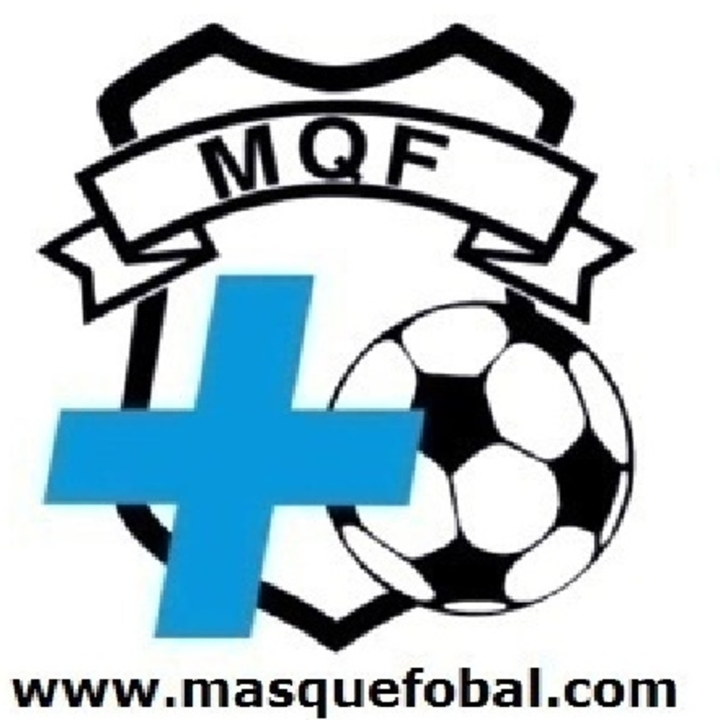 MQF Radio
