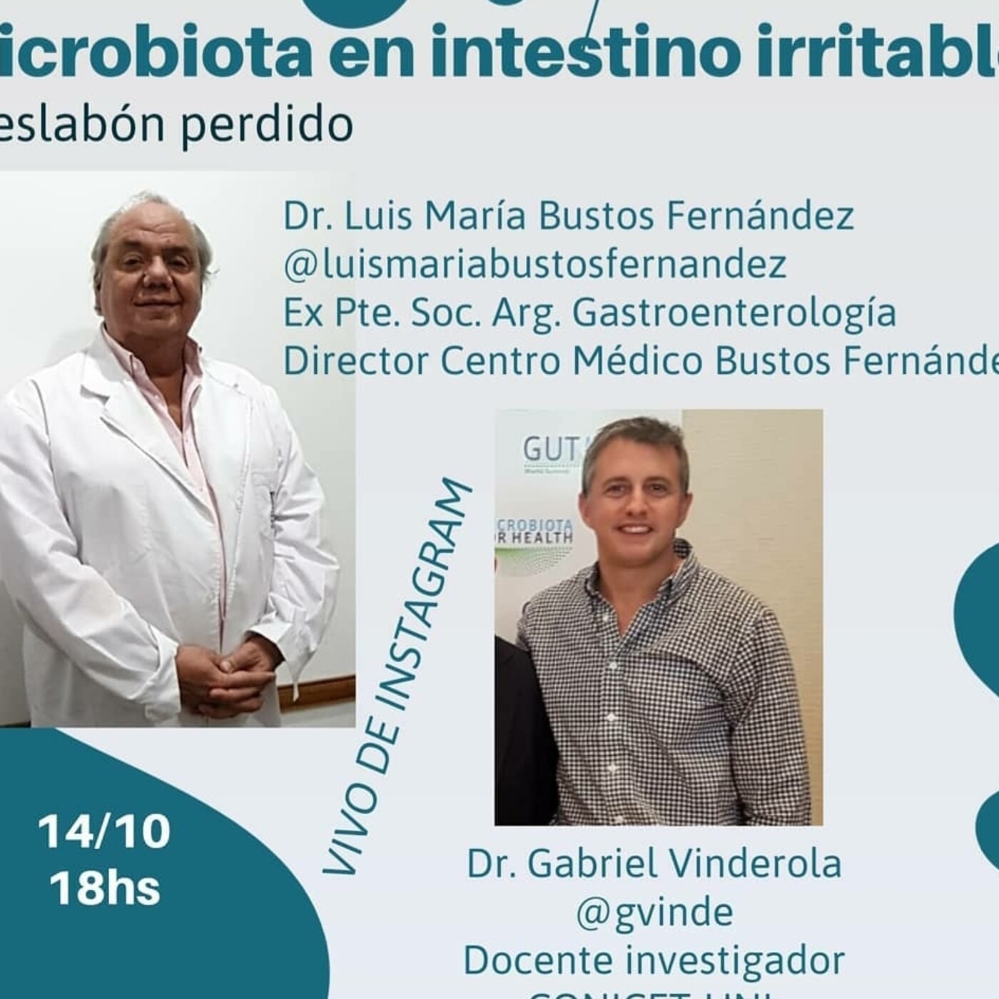 MICROBIOTA