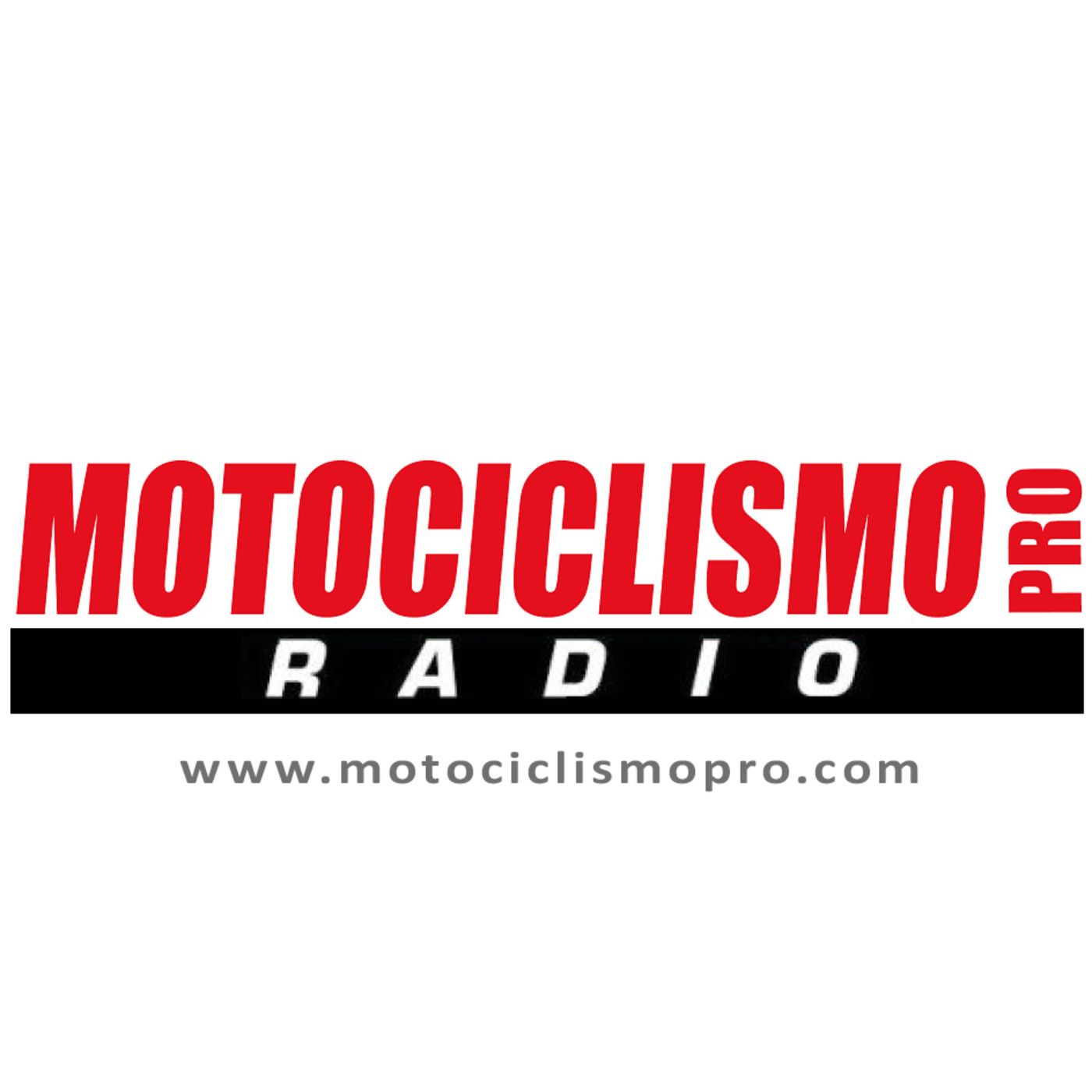 Podcast de Motociclismo Pro