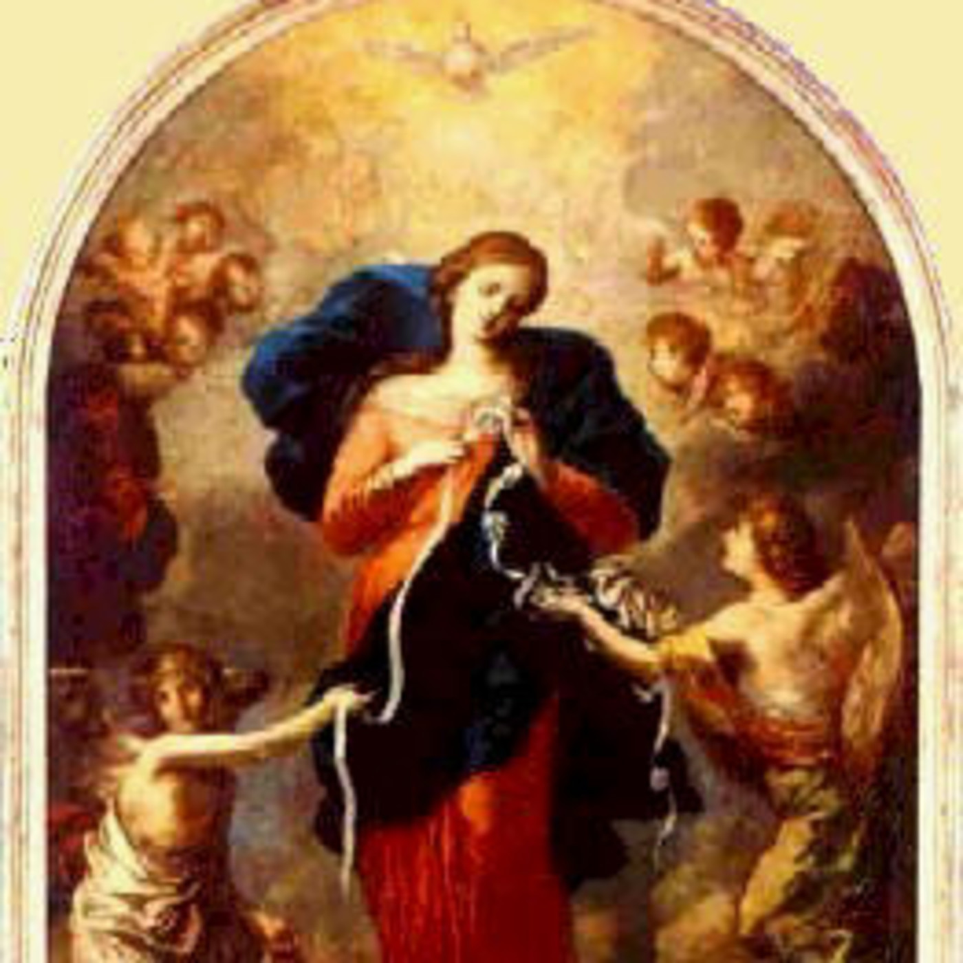 ++Lectura Espiritual...Sábado, XXIII Tiempo Ordinario. RENUEVA NUESTROS DÍAS COMO ANTAÑO.+