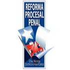 Derecho Procesal Penal 6
