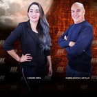 190819 HistoriasDelMasAlla