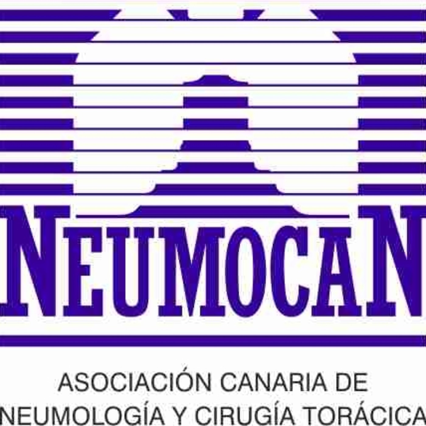 XXXI Congreso de Neumocan en LPGC - 2016