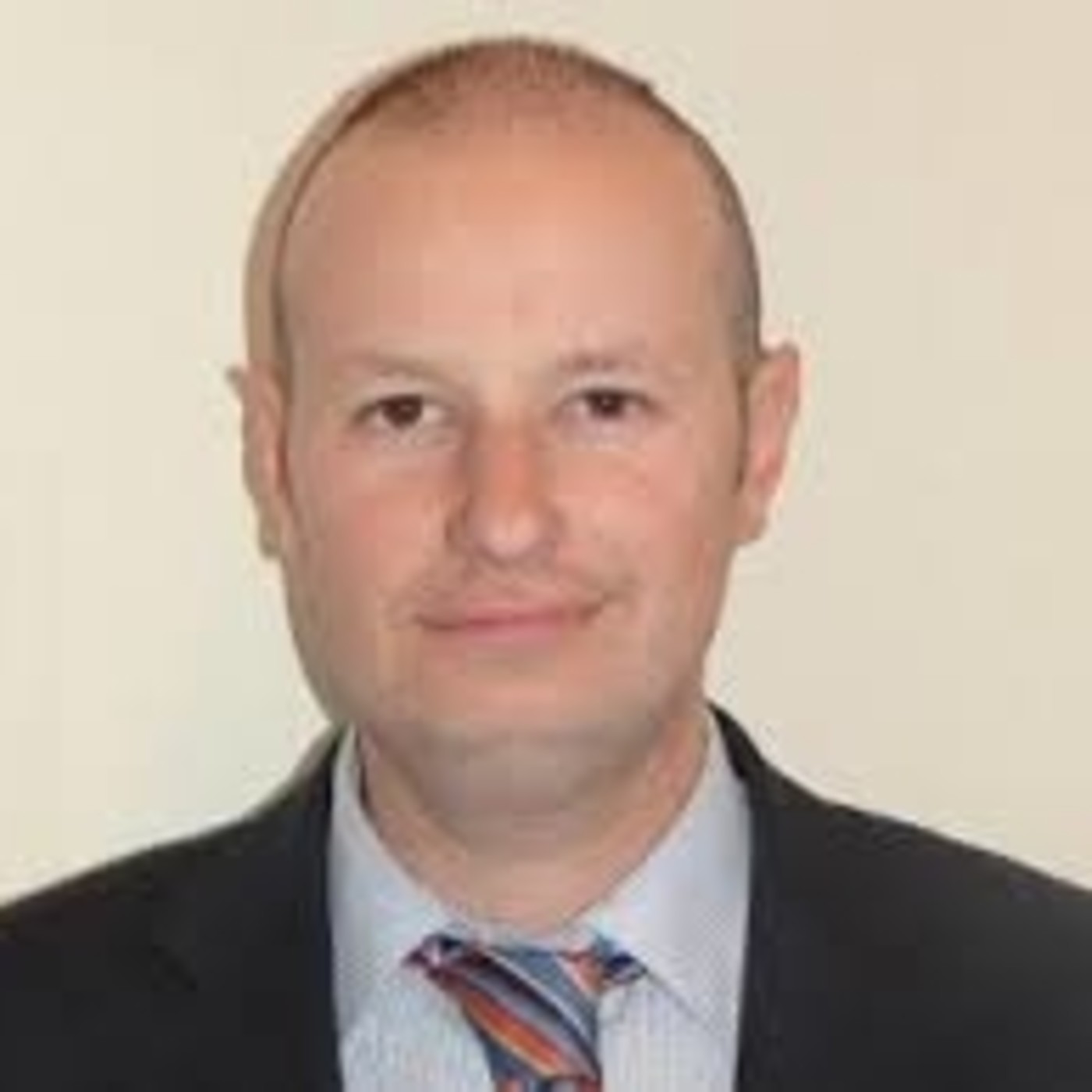 Entrevistas Comenzando el Día